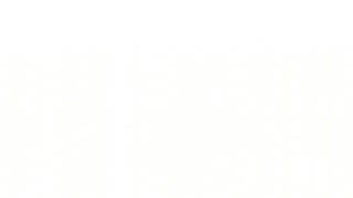 White Screen | 10 Hours | Pure White Background