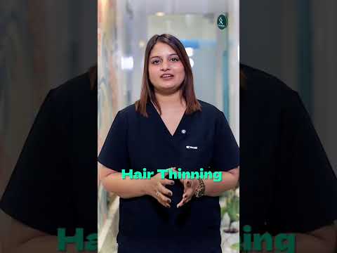 Renowned skin specialist Dr. Swati Aggrawal is visiting Siliguri on 12th & 13th April