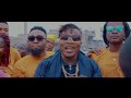 Sweet Glory Baba djèbou Clip officiel