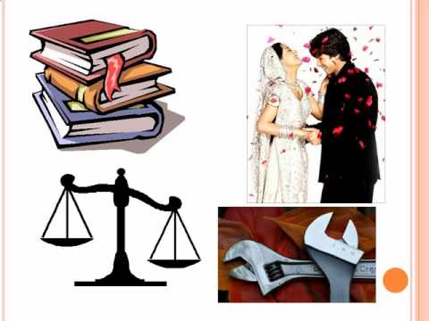 why we form relationships assignment 4 wmv youtube why we form relationships