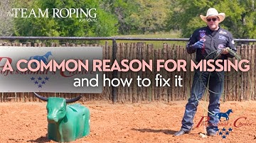 This One Change Could Help Your Catch Percentage