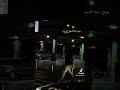 مين قال انه الشوارع راح ضل نفس الاشي