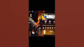 CONFIGURACIÓN perfecta para SAMSUNG-A3,A5,A6,A7,J2,J5,J7,S5,S6,S7,S9,A10,A20,A30,A50,A70,//#shorts