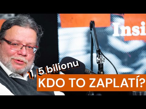 Video: Kolik stojí megawatt elektřiny?