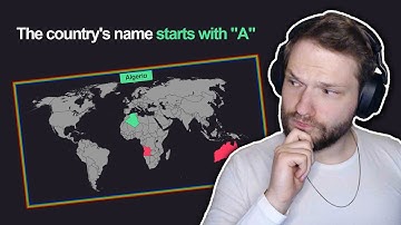 Can you guess the mystery country from these clues?