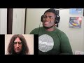 The Beatles - Something REACTION