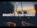 Kings of Leon - Use Somebody // Subtitulado en español