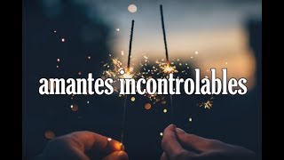 Si te gustó el contenido, suscríbete a mi canal ✓ Artista: Kings ...
