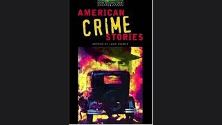 American Crime Stories - The Heroine by Patricia Highsmith