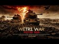 World Wars: Empires Fall Nations Rise