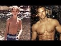 Paul Walker From 1 To 40 Year Old | Paul Walker 2017