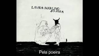 Laura Marling - Sophia Legendado
