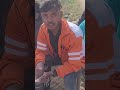Bhandara #video #like #short