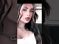 Gigi✨🌺👄💫❤️‍🔥🥰 @giaflip10