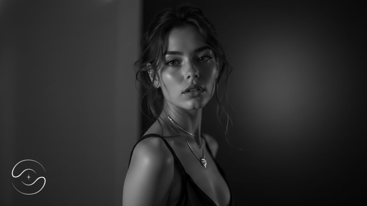 New Best Feeling Good Mix 2026 - Deep House, Vocal House, Nu Disco | Emotional Deep 