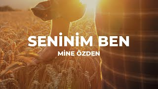 Seninim Ben [Sözlü Video | Hristiyan İlahisi] Resimi