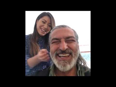 Muhasebeciler ve Maliyeciler ( Siz çalışmaya devam mı )