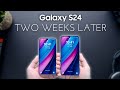 Galaxy s24  s24  better than the s24 ultra