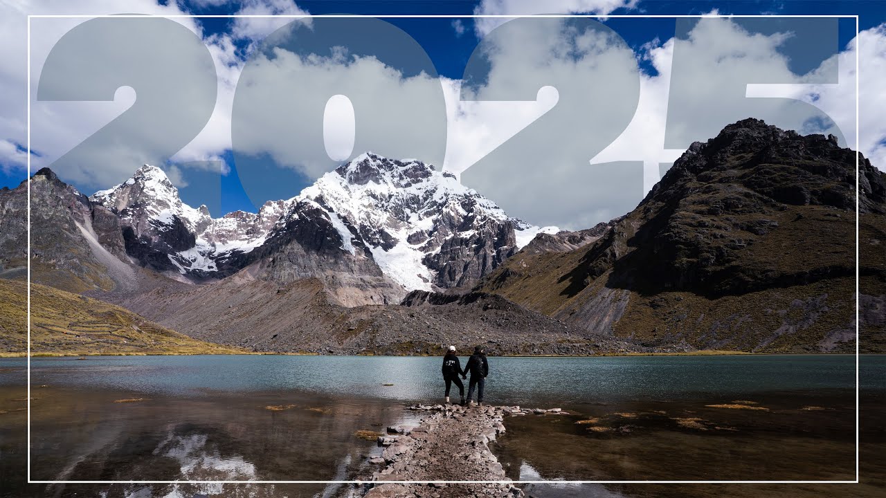 2025.