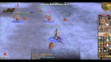 Reventon Mt2 Xr1st0c Vs DominateYou