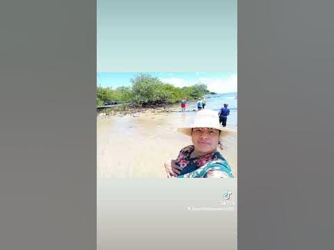 Playa las Almejas, Amapala valle, Honduras - YouTube