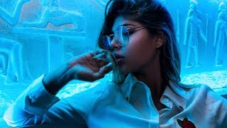 Best EDM Electro House Mix 2019 🚀 Party Club Music Mix 🚀 Festival Popular Dance Songs #10