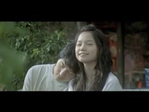 Fly To The Sky Oneul Do Ippeun Geol Still Pretty Today MV