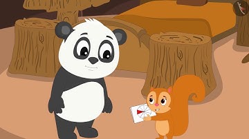 Class 5 Maths Chapter 10 "Tenths and Hundredths" (Part 1) cbse ncert