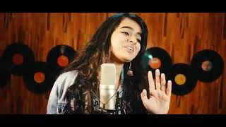 Download Lagu ĎÎŁÏP#ŠÖÑĮ MP3 Download Lagu ĎÎŁÏP#ŠÖÑĮ MP3