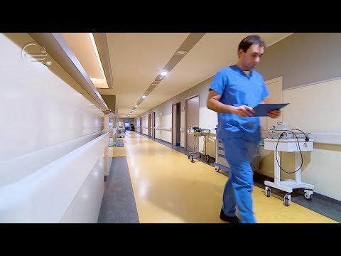 გაიცანით ლაშა სამჭკუაშვილი | ,,ცოდნა ფულიას\" გამარჯვებული