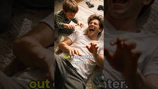 Why Tickling Makes Us Laugh The Brain's Funny Secret