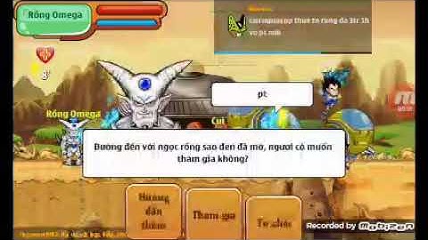 Thanh niên trốn pt đi cướp nrsd 1 mình và cái kết ^^