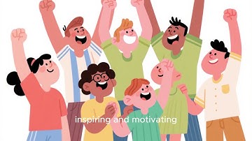 5 Essential Business Skills to Skyrocket Your Career