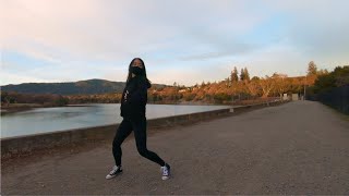 Shawn Mendes - Monster ft. Justin Bieber | Kyle Hanagami Choreography