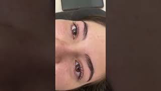 Onde Fazer Lash Lifting no Centro de Içara - SC e Como Fica o Resultado? | Clínica Estética Athena