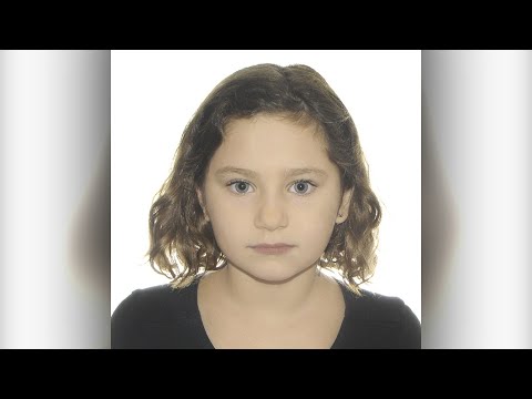 7-year-old killed in Quebec hit-and-run was Ukrainian refugee