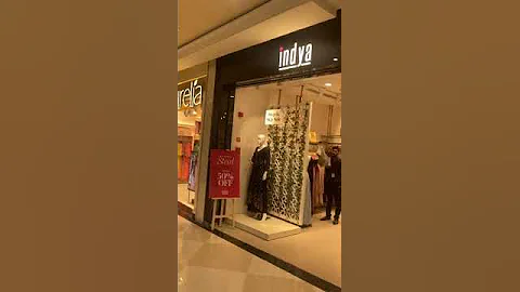 QB43B VA 3840 2160 DPI SAMSUNG UHD 4K DISPLAY SCREEN SIZE 43INCH | Available on IndiaMART