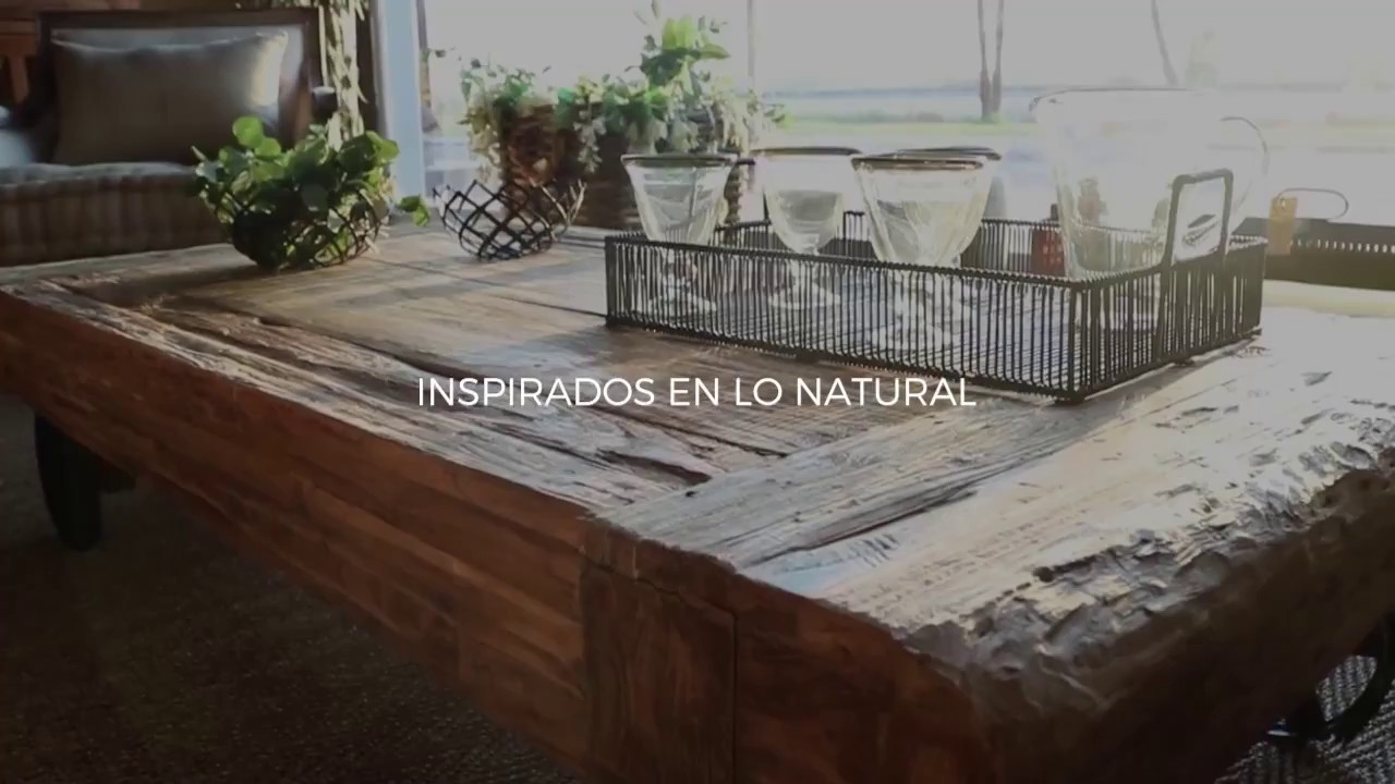 tiendas de mueble en sevilla vanadela tienda de muebles en sevilla youtube tiendas de mueble en sevilla vanadela tienda de muebles en sevilla youtube