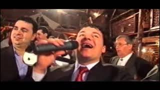 Nicu Paleru și Nicu Albu❌️Am chef de viață ❌️@mgmusicstar