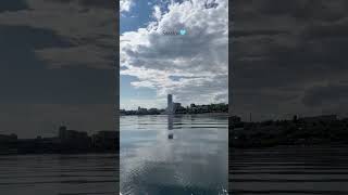 Кто Тут У Нас Из Саратова Inst Viiktami