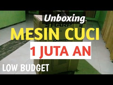 Viral !! Mesin cuci bertekanan tinggi - pencuci mobil , motor ,pembersih lumut - H&L Bis 70. 