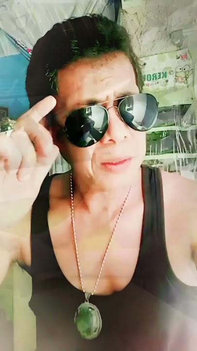 Racun dan Bisa #leowaldy #dangdut #shortvideo #musikhiburan #musik #song