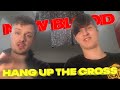 New blood  hang up the cross  dm i beatbox 2023 tagteam wildcard