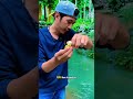 Gaco olahan sawit original, buat mancing beli disini yang original #essen #gacor #olahansawit 