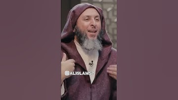 تلاوات خاشعة لجميع القرآء على قناة تلاوات خاشعة وتلاوات هادئه #تلاوات #خاشعة #قرآن #تلاوات_هادئه (2)