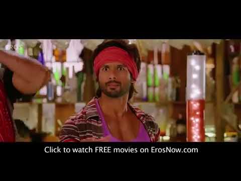 اغنية فيلم روميو راجكومار