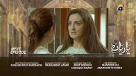 Yaariyan - EP 24 Teaser - 13th September 2019 - DRAMAS