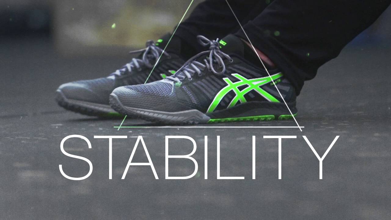 asics fuzex tr asics fuzex tr