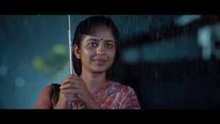 Tamaar Padaar Malayalam Movie Song - Neeyillathe - HD