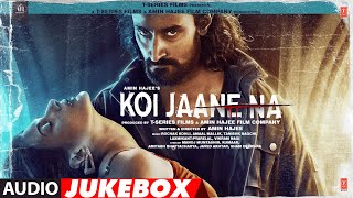 Koi Jaane Naa trailer